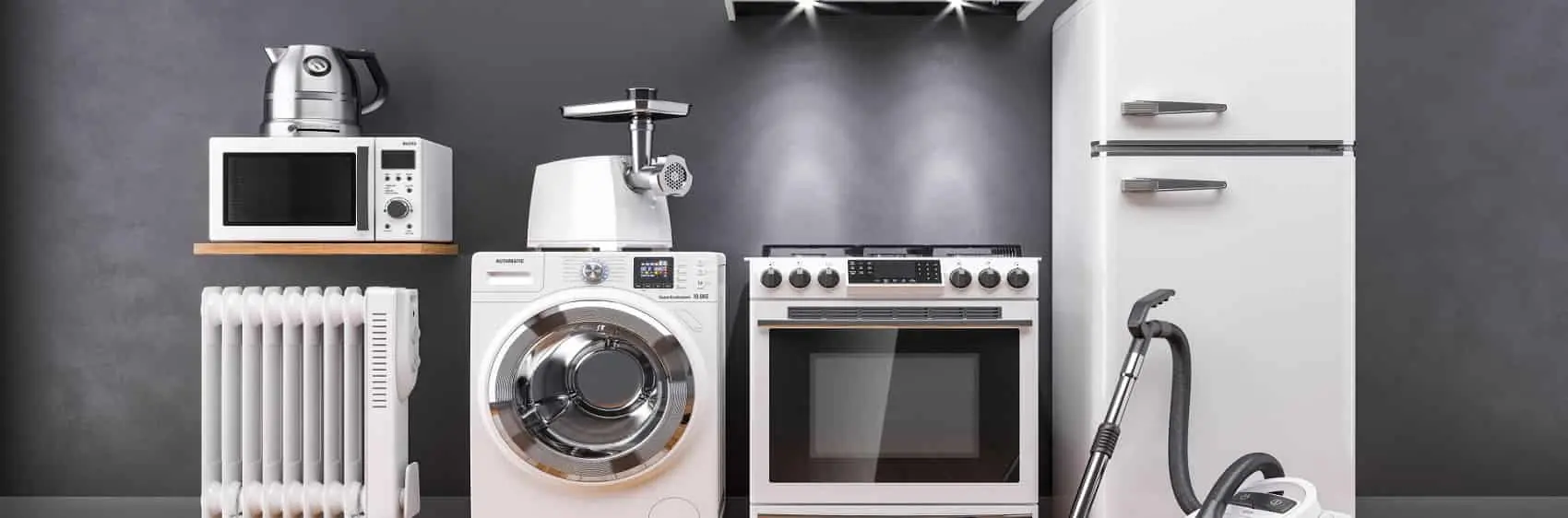 Beyağaç Daikin Kombi Servisi